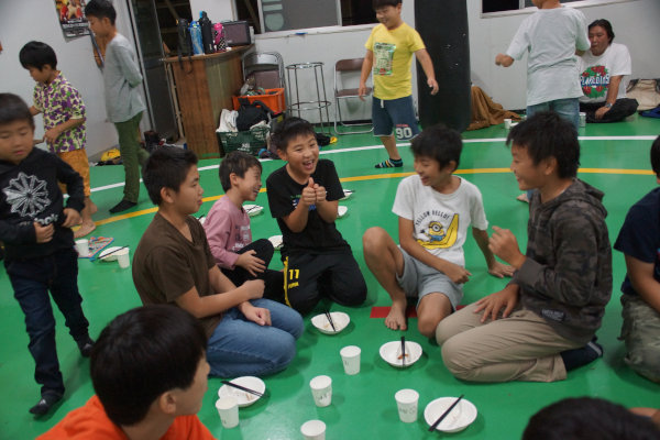 birthday01 (156).jpg